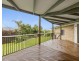 13 Valley View Drive, Bellingen NSW 2454