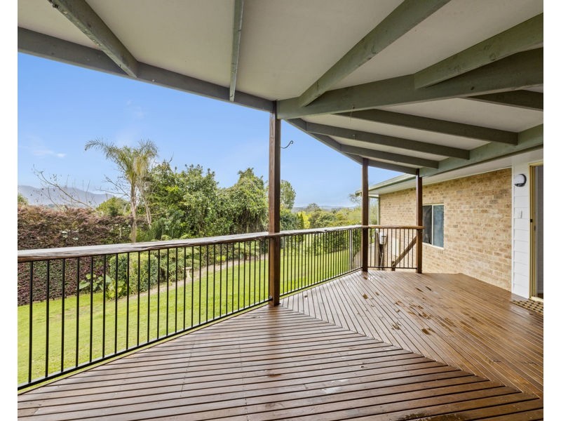 13 Valley View Drive, Bellingen NSW 2454
