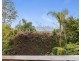 13 Valley View Drive, Bellingen NSW 2454