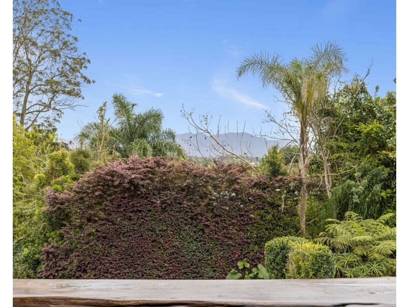 13 Valley View Drive, Bellingen NSW 2454