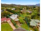 13 Valley View Drive, Bellingen NSW 2454