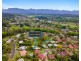 13 Valley View Drive, Bellingen NSW 2454