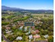 13 Valley View Drive, Bellingen NSW 2454