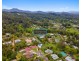13 Valley View Drive, Bellingen NSW 2454