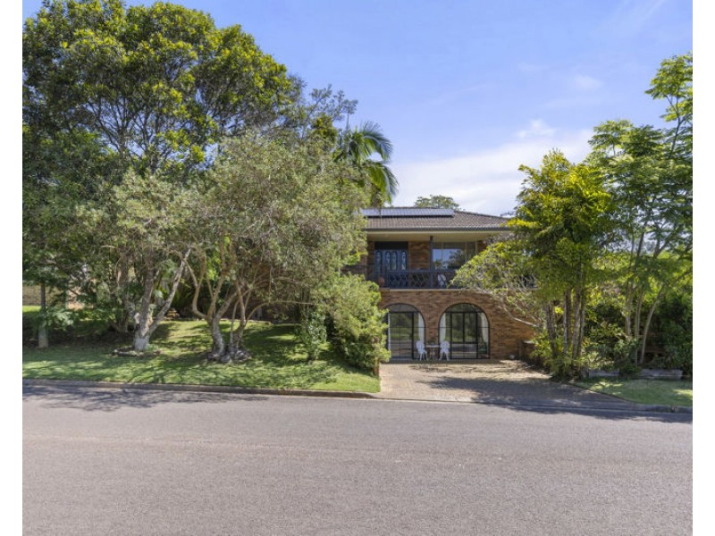 49 Crown St, Bellingen NSW 2454