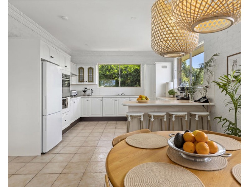 49 Crown St, Bellingen NSW 2454