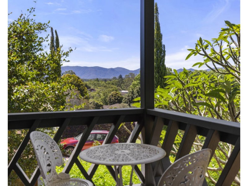 49 Crown St, Bellingen NSW 2454