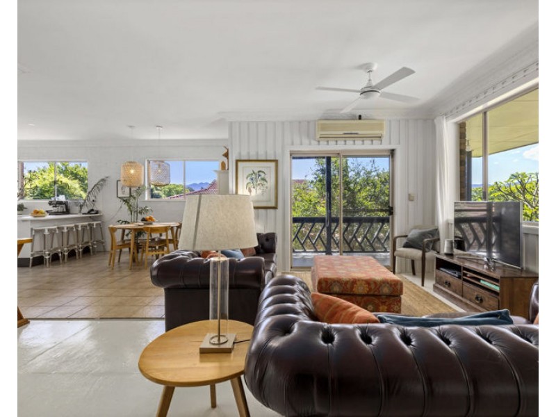 49 Crown St, Bellingen NSW 2454