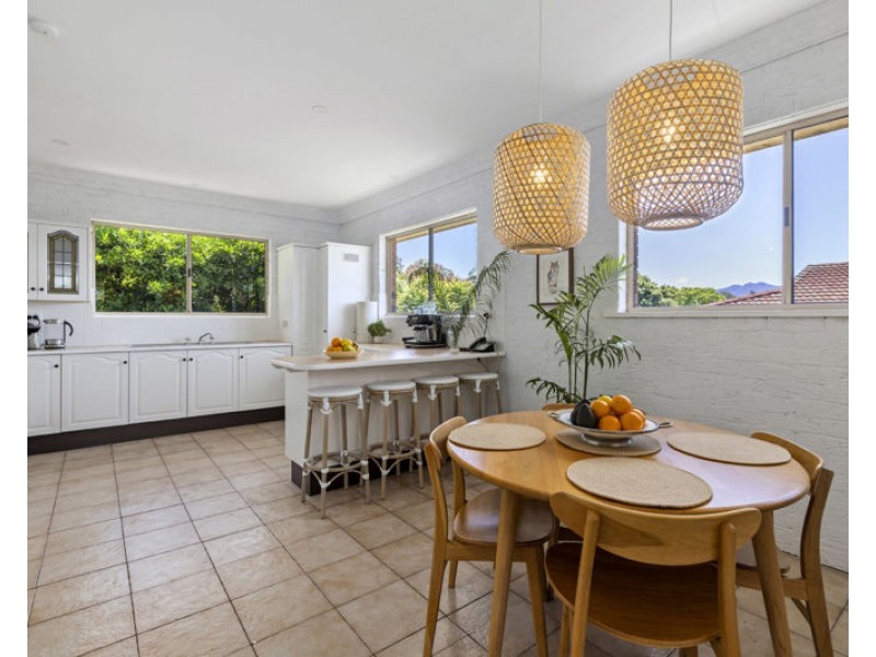 49 Crown St, Bellingen NSW 2454