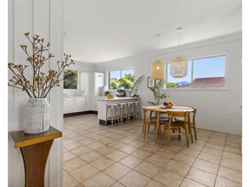 49 Crown St, Bellingen NSW 2454