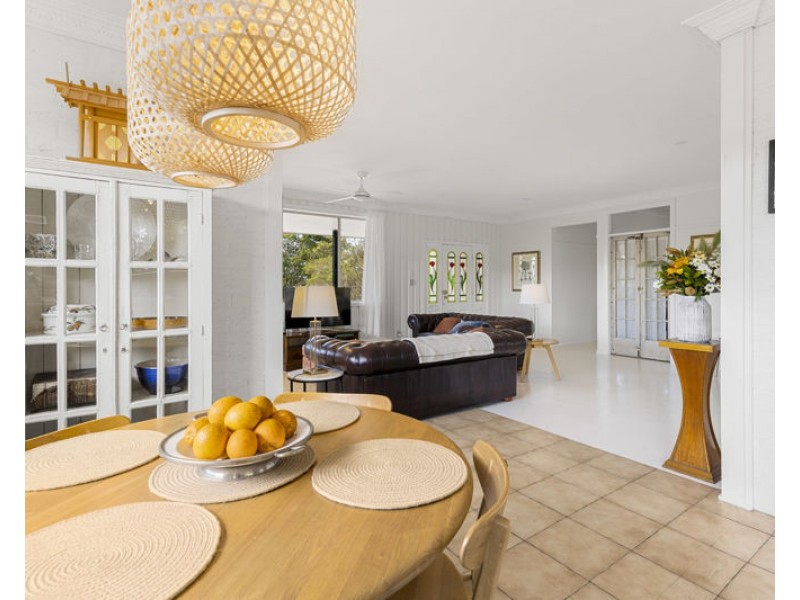 49 Crown St, Bellingen NSW 2454