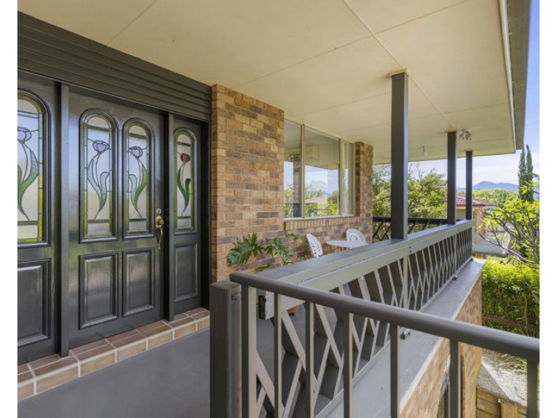 49 Crown St, Bellingen NSW 2454