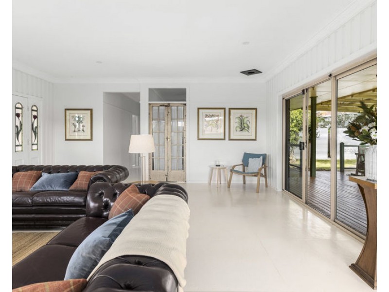 49 Crown St, Bellingen NSW 2454