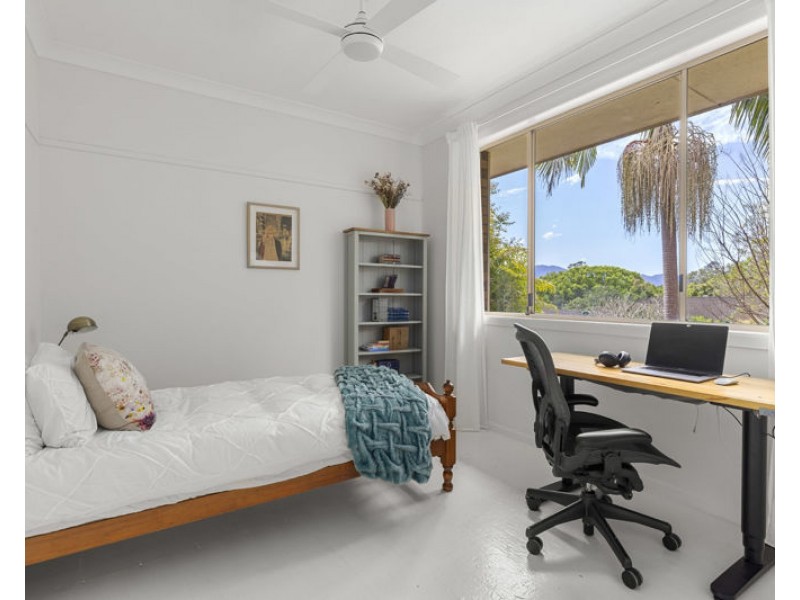 49 Crown St, Bellingen NSW 2454