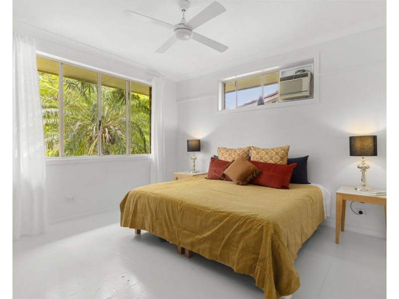 49 Crown St, Bellingen NSW 2454