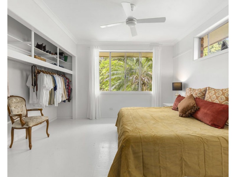 49 Crown St, Bellingen NSW 2454