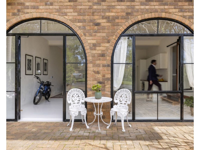 49 Crown St, Bellingen NSW 2454