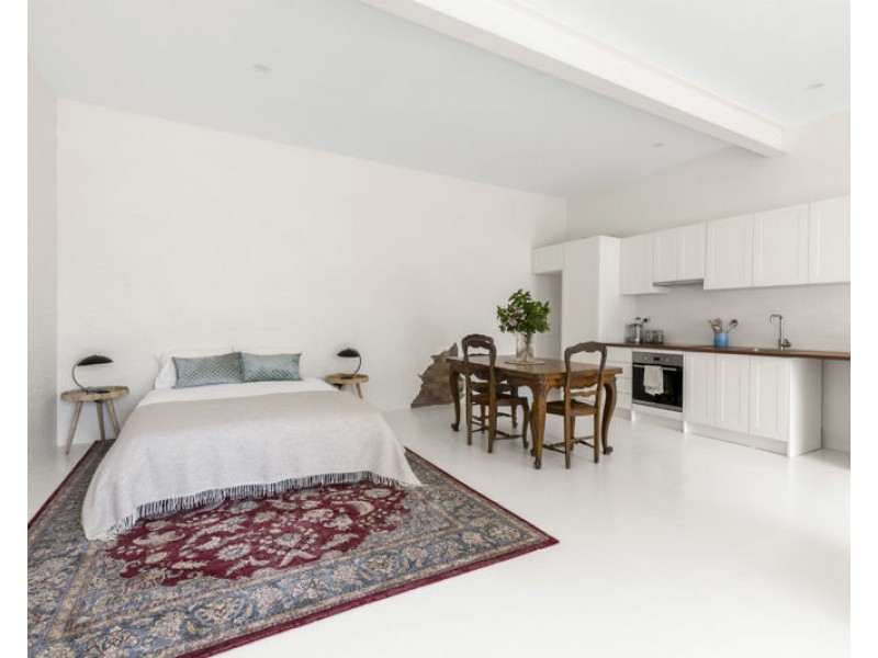 49 Crown St, Bellingen NSW 2454