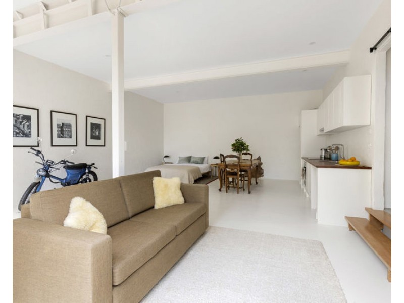 49 Crown St, Bellingen NSW 2454