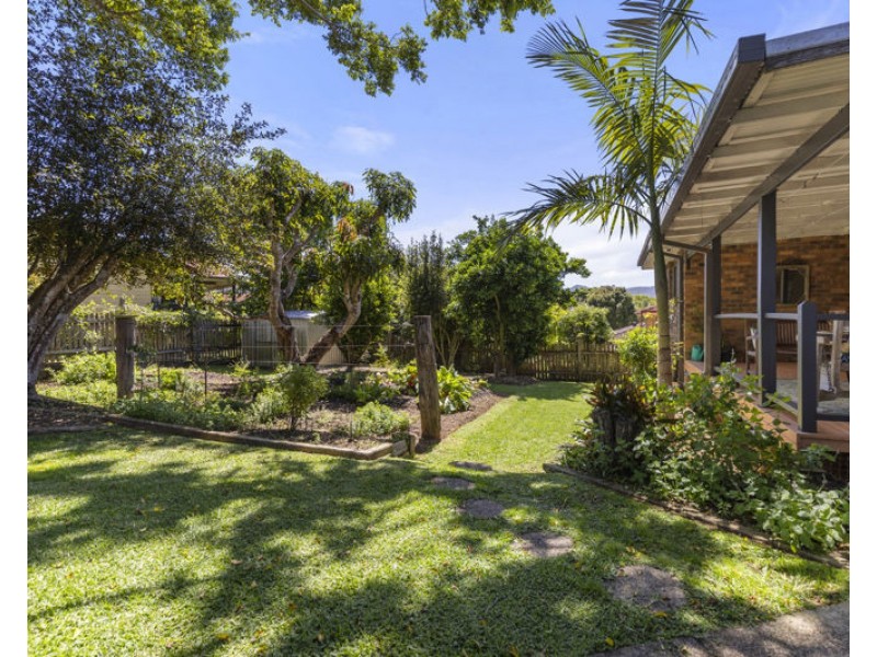 49 Crown St, Bellingen NSW 2454