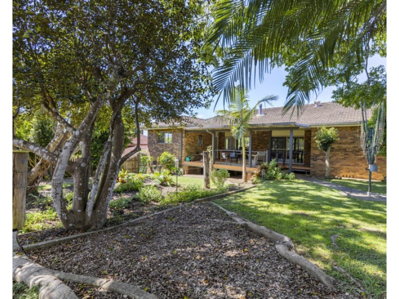 49 Crown St, Bellingen NSW 2454