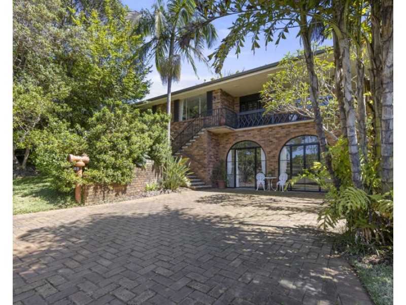 49 Crown St, Bellingen NSW 2454