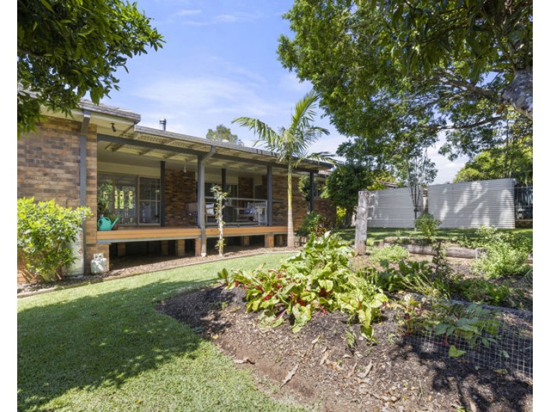 49 Crown St, Bellingen NSW 2454