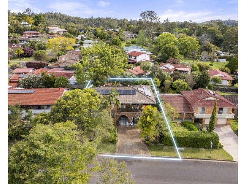 49 Crown St, Bellingen NSW 2454