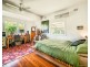 Bellingen NSW 2454