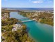 3 Dolphin Court, Urunga NSW 2455