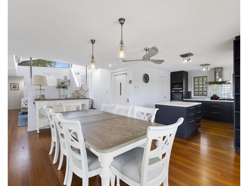 3 Dolphin Court, Urunga NSW 2455