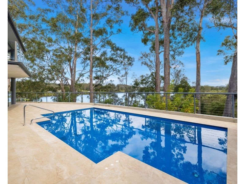 3 Dolphin Court, Urunga NSW 2455