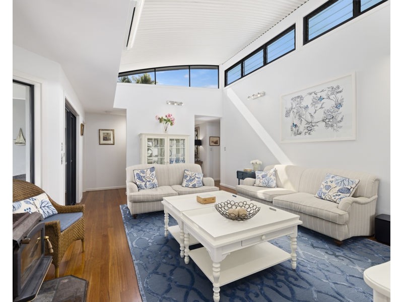 3 Dolphin Court, Urunga NSW 2455