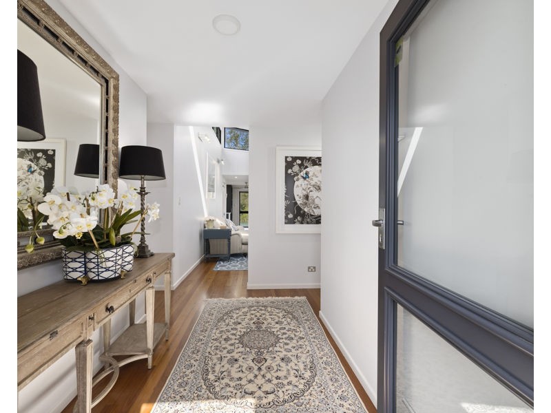 3 Dolphin Court, Urunga NSW 2455