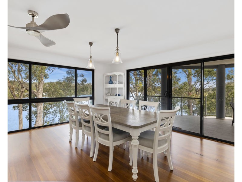 3 Dolphin Court, Urunga NSW 2455