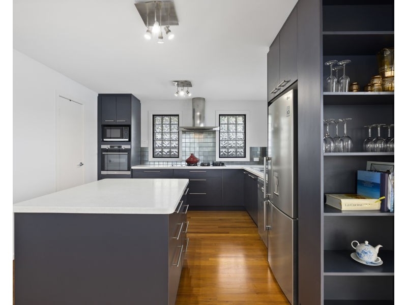 3 Dolphin Court, Urunga NSW 2455