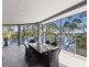 3 Dolphin Court, Urunga NSW 2455