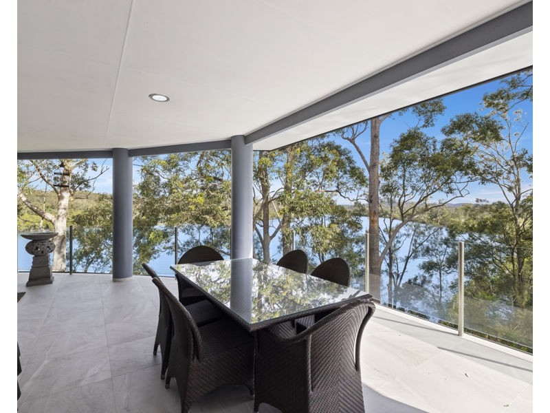 3 Dolphin Court, Urunga NSW 2455