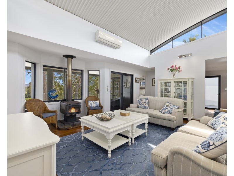 3 Dolphin Court, Urunga NSW 2455