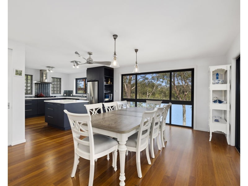 3 Dolphin Court, Urunga NSW 2455