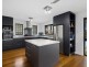 3 Dolphin Court, Urunga NSW 2455