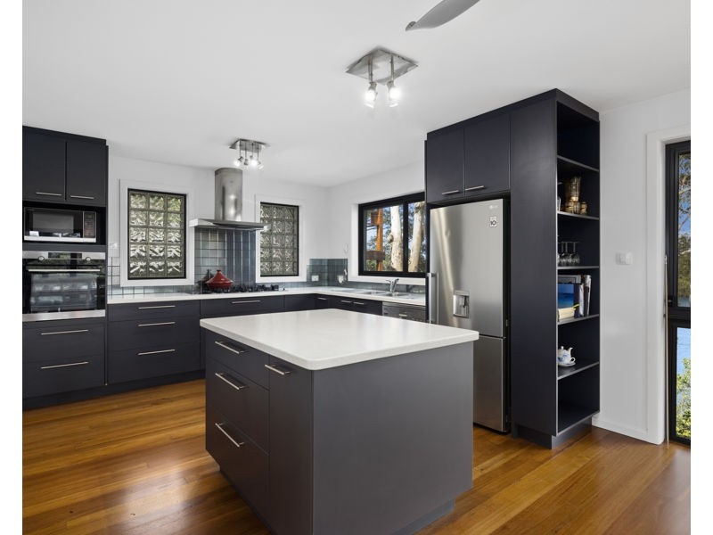 3 Dolphin Court, Urunga NSW 2455