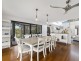 3 Dolphin Court, Urunga NSW 2455