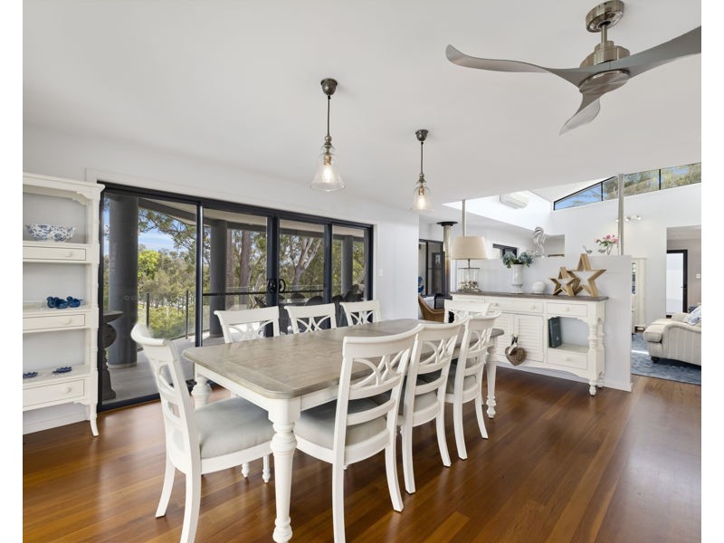 3 Dolphin Court, Urunga NSW 2455