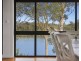 3 Dolphin Court, Urunga NSW 2455