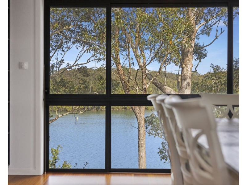 3 Dolphin Court, Urunga NSW 2455