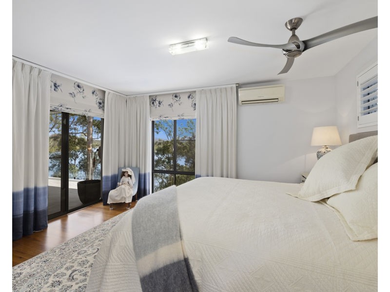 3 Dolphin Court, Urunga NSW 2455