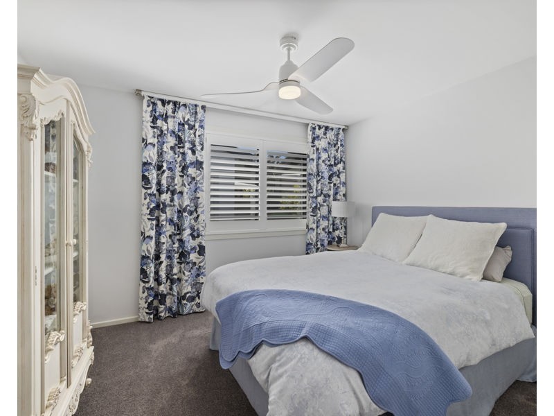 3 Dolphin Court, Urunga NSW 2455