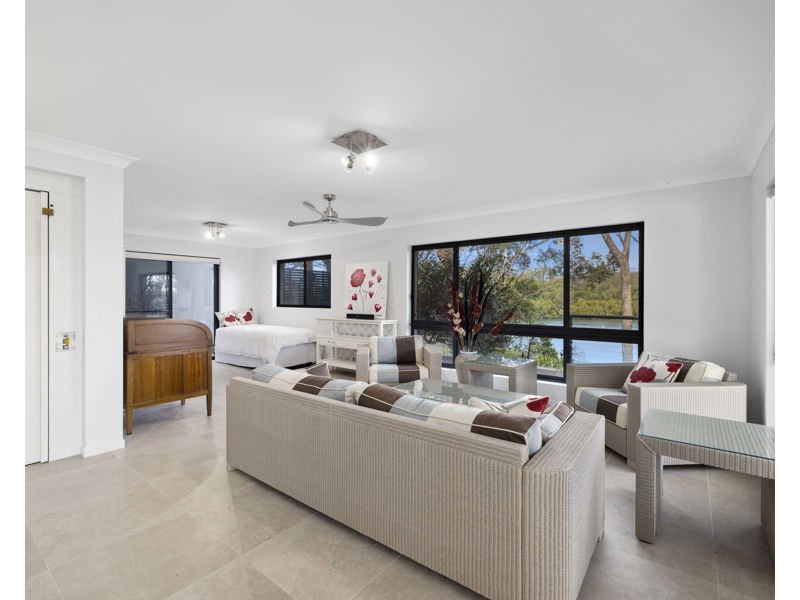 3 Dolphin Court, Urunga NSW 2455
