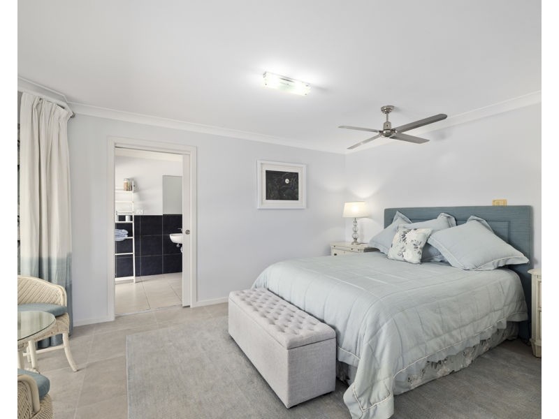 3 Dolphin Court, Urunga NSW 2455